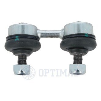 Тяга / Стійка стабілізатора Optimal G7-638
