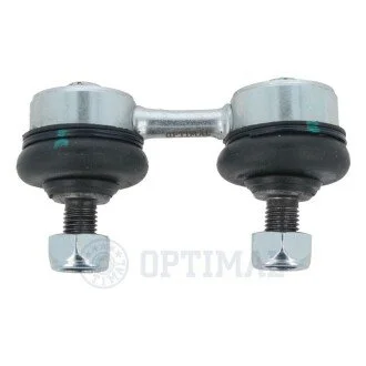 Тяга / Стійка стабілізатора Optimal G7-638