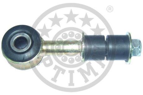 Тяга / Стойка стабилизатора Optimal G7-643
