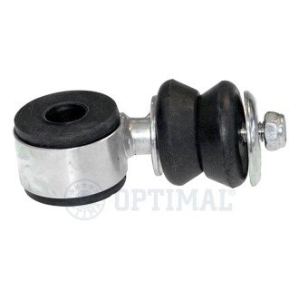 РМК тяги стабілізатора Optimal G7-658