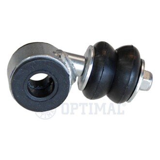 Тяга / Стійка стабілізатора Optimal G7-686