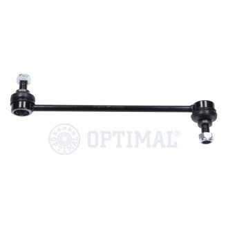 Тяга / Стойка стабилизатора Optimal G7-689