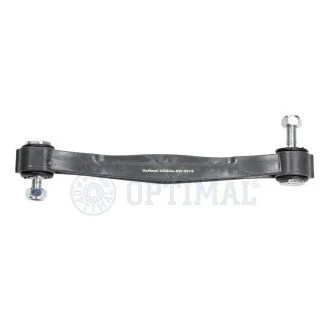 Тяга / Стійка стабілізатора Optimal G7-690