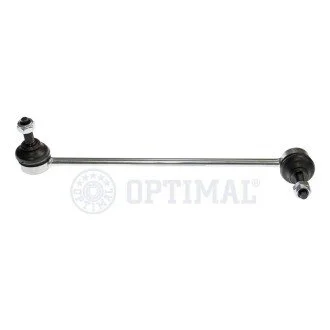 Тяга / Стійка стабілізатора Optimal G7-702
