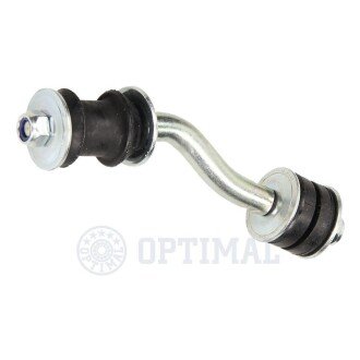 Тяга / Стійка стабілізатора Optimal G7-706