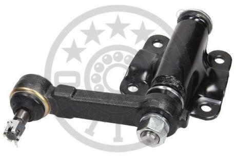 Важіль підвіски Optimal G7-717S