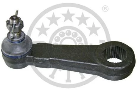Рычаг подвески Optimal G7-719