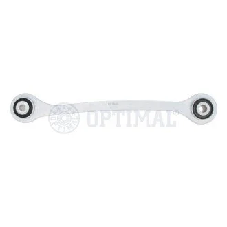 Тяга / Стойка стабилизатора Optimal G7-720