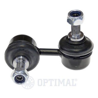 Тяга / Стійка стабілізатора Optimal G7-725