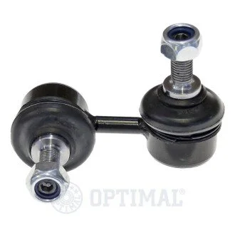 Тяга / Стойка стабилизатора Optimal G7-725