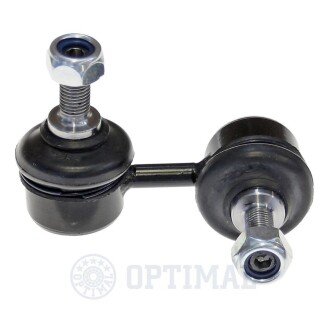 Тяга / Стійка стабілізатора Optimal G7-726