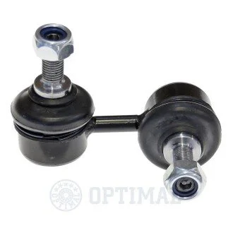 Тяга / Стійка стабілізатора Optimal G7-726