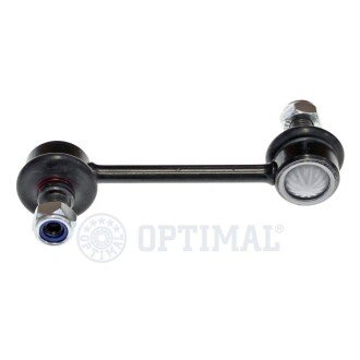 Тяга / Стійка стабілізатора Optimal G7-732