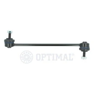 Стійка стабілізатора FABIA Optimal G7-734