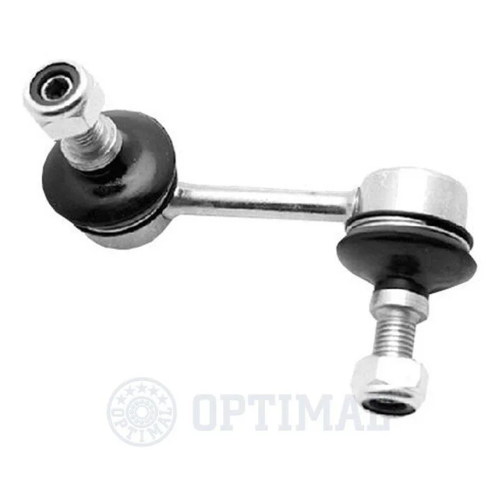 Тяга / Стойка стабилизатора Optimal G7-741 (фото 1)