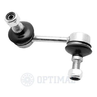 Тяга / Стійка стабілізатора Optimal G7-741