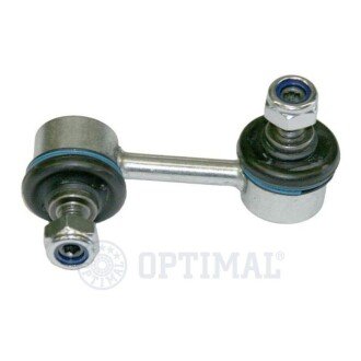 Тяга / Стійка стабілізатора Optimal G7-744