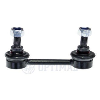 Тяга / Стійка стабілізатора Optimal G7-758