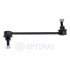 Тяга / Стійка стабілізатора Optimal G7-765 (фото 1)