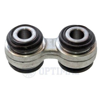 Важіль підвіски Optimal G7-767