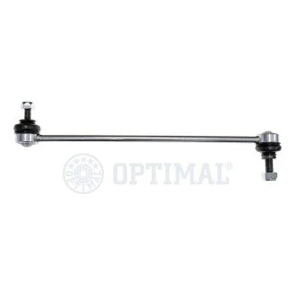 Тяга / Стойка стабилизатора Optimal G7-799