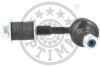 Тяга / Стойка стабилизатора Optimal G7-806S (фото 1)