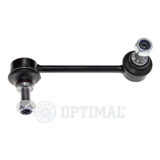 Тяга / Стойка стабилизатора Optimal G7-820
