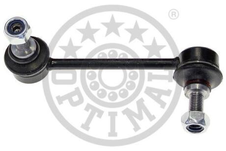 Тяга / Стійка стабілізатора Optimal G7-821