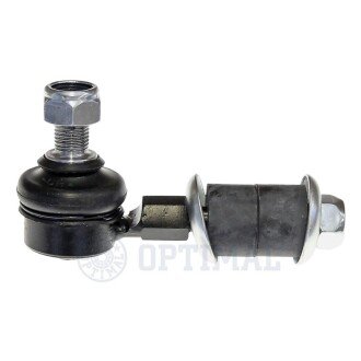 Тяга / Стійка стабілізатора Optimal G7-833