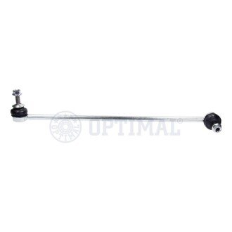 Тяга / Стійка стабілізатора Optimal G7-838