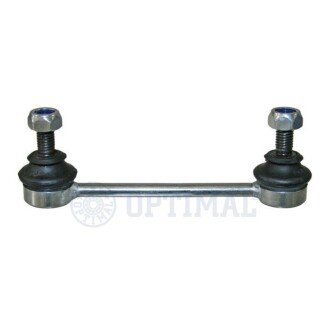 Тяга / Стійка стабілізатора Optimal G7-843