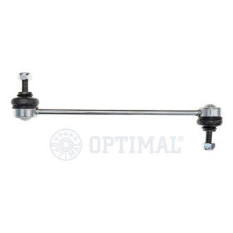 Тяга / Стійка стабілізатора Optimal G7-845
