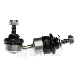 Тяга / Стійка стабілізатора Optimal G7-848