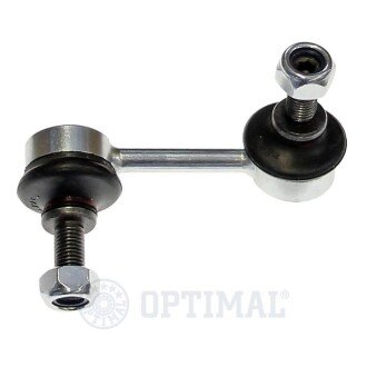 Тяга / Стійка стабілізатора Optimal G7-853