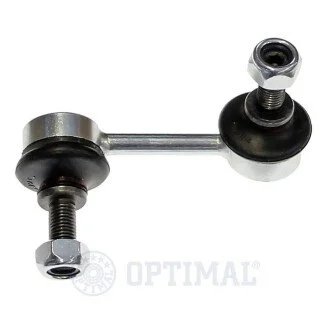 Тяга / Стійка стабілізатора Optimal G7-853