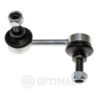 Тяга / Стійка стабілізатора Optimal G7-854