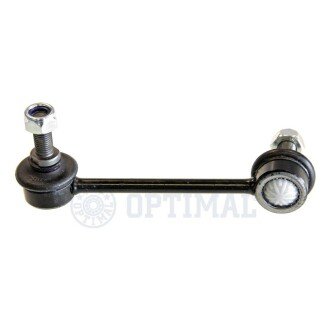 Тяга / Стійка стабілізатора Optimal G7-856