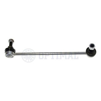 Тяга / Стійка стабілізатора Optimal G7-859