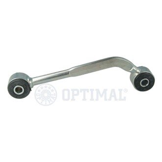 Тяга / Стійка стабілізатора Optimal G7-860