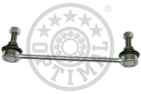 Тяга / Стійка стабілізатора Optimal G7-865