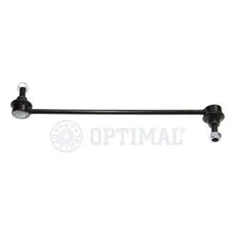 Тяга / Стійка стабілізатора Optimal G7-868