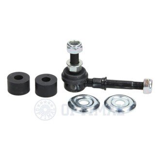 Тяга / Стійка стабілізатора Optimal G7-877