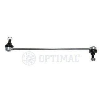 Тяга / Стійка стабілізатора Optimal G7-879