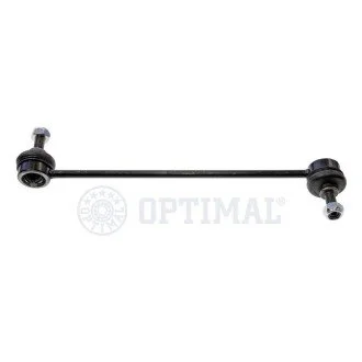 Тяга / Стійка стабілізатора Optimal G7-884