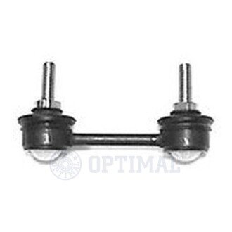 Тяга / Стійка стабілізатора Optimal G7-888