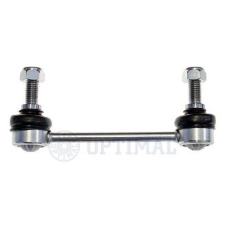 Тяга / Стійка стабілізатора Optimal G7-889