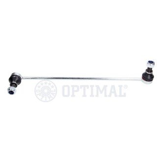 Тяга / Стійка стабілізатора Optimal G7-993