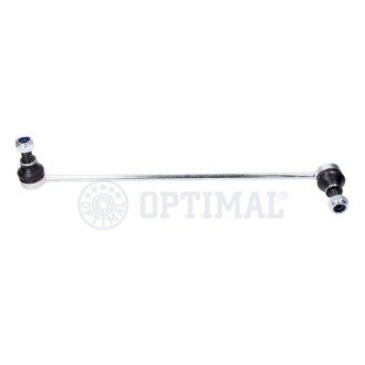 Тяга / Стойка стабилизатора Optimal G7-994