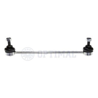 Тяга / Стійка стабілізатора Optimal G7-995