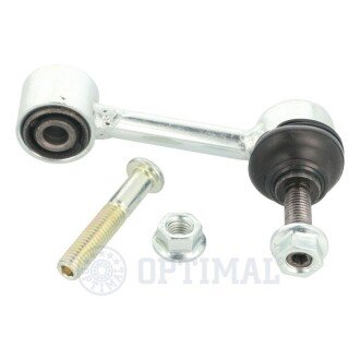 Тяга / Стійка стабілізатора Optimal G7-998